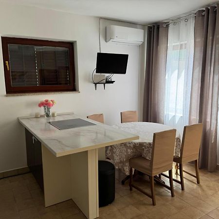 Apartman Roguljic Сплит Экстерьер фото