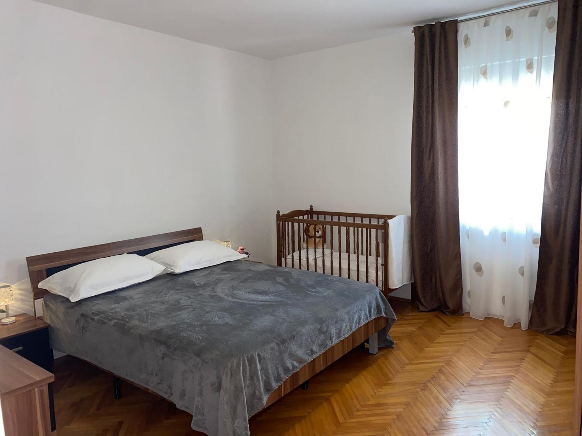 Apartman Roguljic Сплит Экстерьер фото