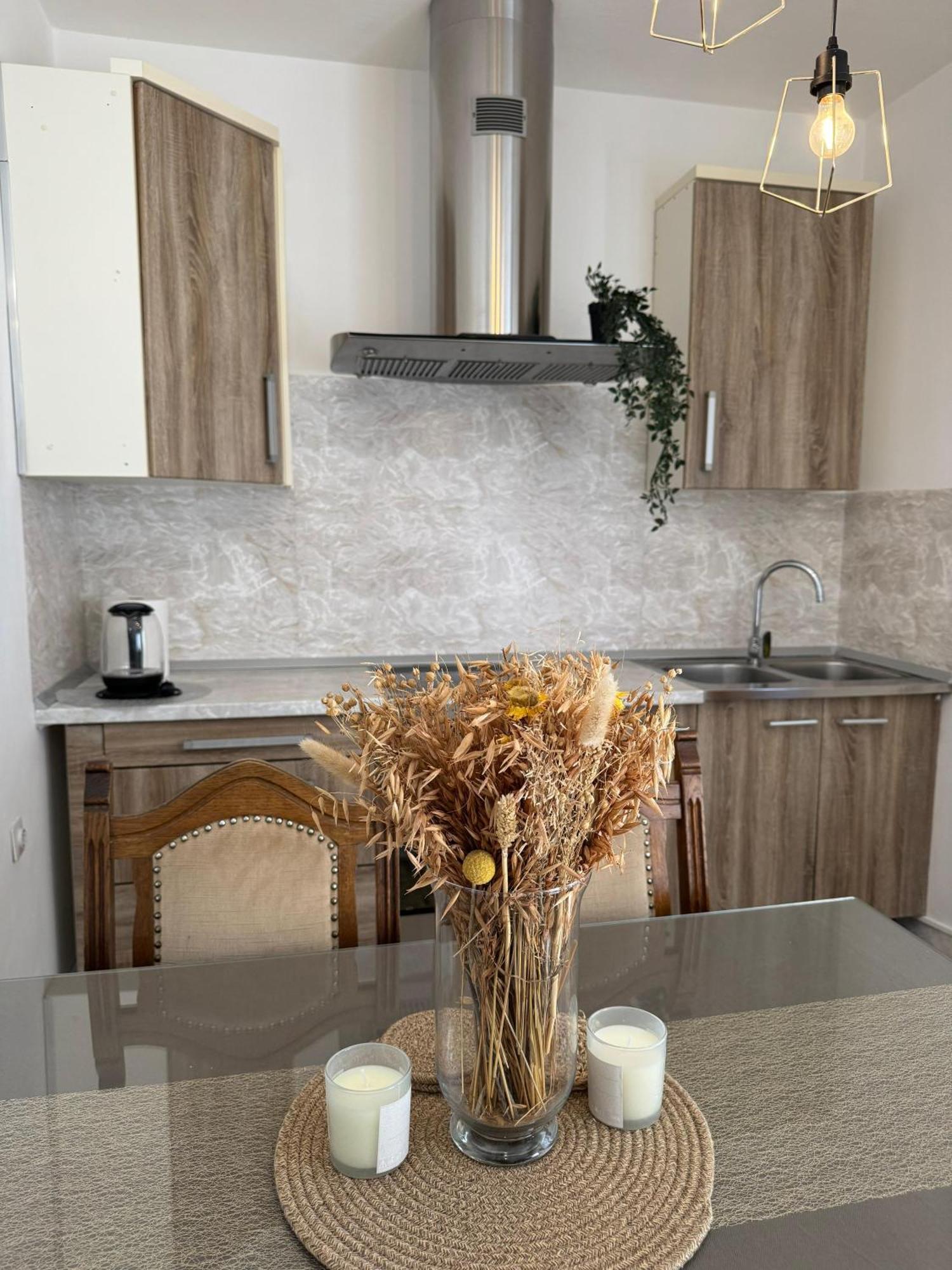 Apartman Roguljic Сплит Экстерьер фото