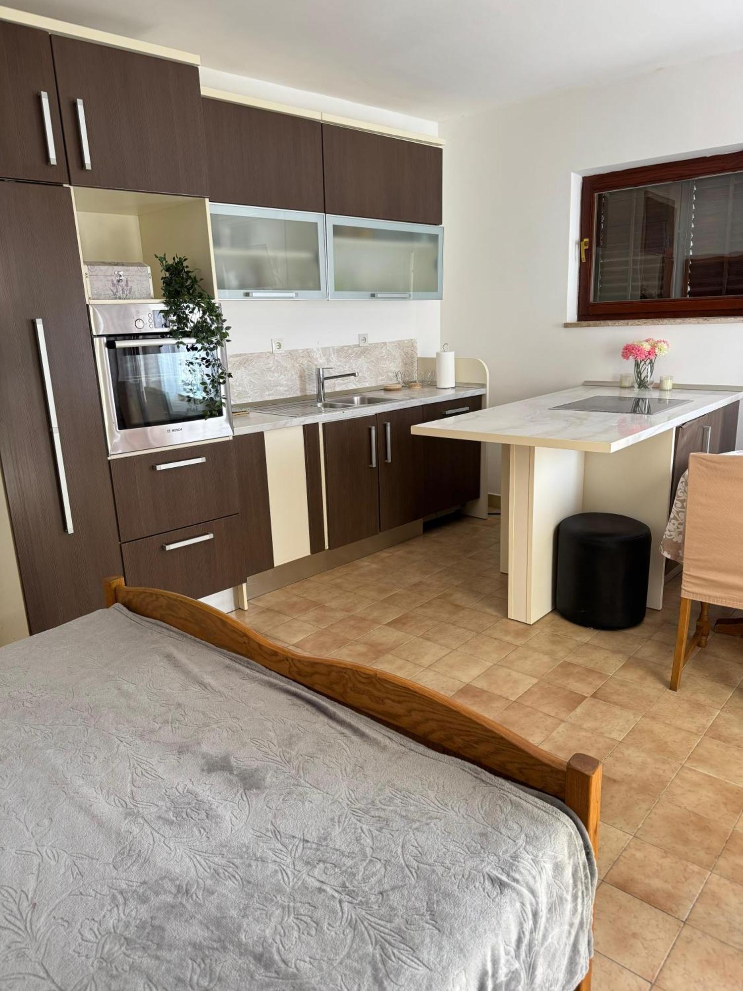 Apartman Roguljic Сплит Экстерьер фото