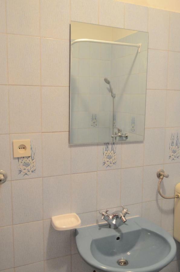 Apartman Roguljic Сплит Экстерьер фото
