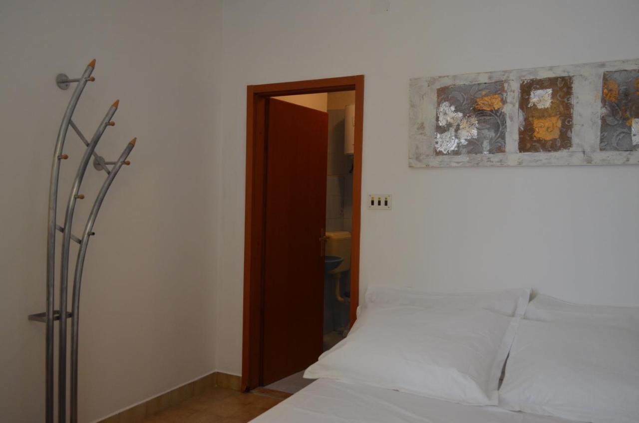 Apartman Roguljic Сплит Экстерьер фото
